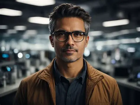 Idasiak Adam: Unveiling the Visionary Behind [Specific Project/Company/Field]