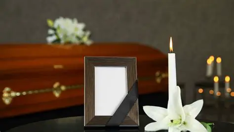 iDecorah News Obituaries: Honoring Lives and Preserving Memories