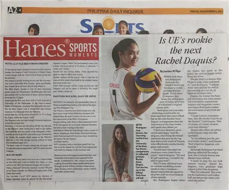 iDecorah Newspaper Sports: Your Comprehensive Guide to Local Athletics