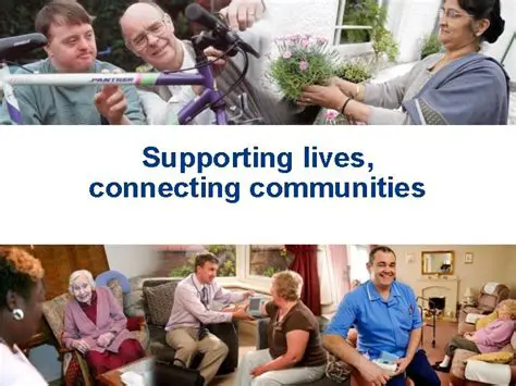 Ideseret News Obituaries Facebook: Honoring Lives and Connecting Communities