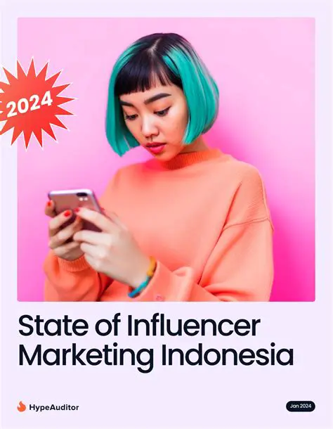 Unpacking the IDN Twitter Landscape: Trends, Influence, and Online Culture in Indonesia