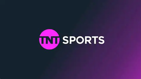 IDN4Live Sports: Unveiling the Ultimate Hub for Dynamic Sports Entertainment