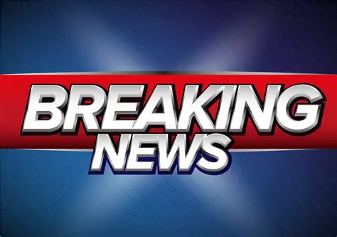 iDutch Breaking News: Your Source for Real-Time Updates and In-Depth Analysis