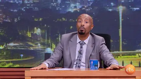 IEHUDEN BE EBS This Week: Unpacking the Latest Developments and Innovations