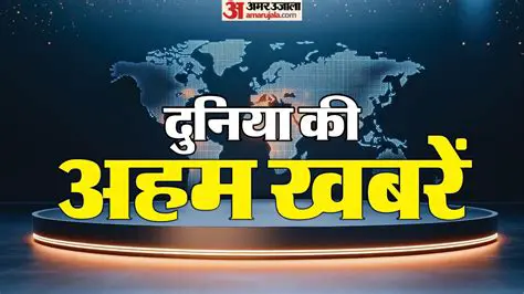 IEMily Willis News: Latest Updates and What Hindi News Outlets Are Reporting