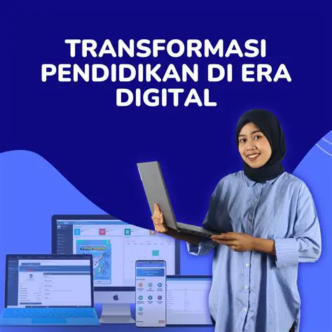 iExecutive Assistant Adalah: Definisi, Peran, dan Keunggulan dalam Era Digital