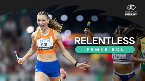 iFox Five News Live: Your Gateway to Unfiltered, Real-Time Information