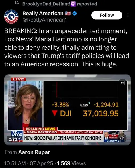 iFox News 11: Your Definitive Source for Breaking Updates & Insights