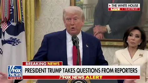 iFox News Text Numbers: Decoding the Digital Language of News