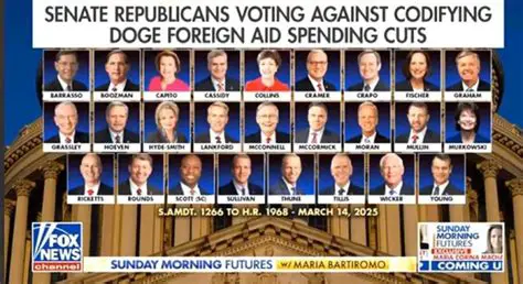 iFox News: The Rise of Young Blonde Voices in Modern Journalism