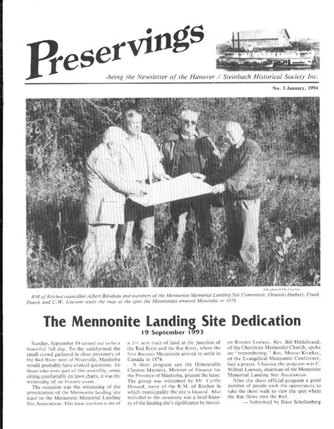 Unearthing Galveston's Past: A Deep Dive into the Galveston Daily News Archives