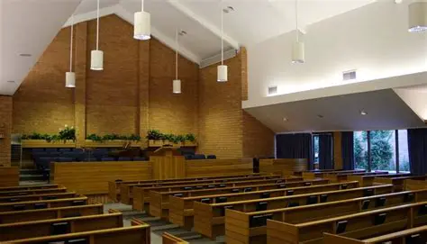 La Iglesia de Jesucristo de los Santos de los Últimos Días: Misterios, Creencias y su Impacto Global