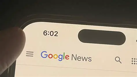 The Legacy of iGoogle and the Evolution of Personalized News in the USA: A Look at Sports and Beyond