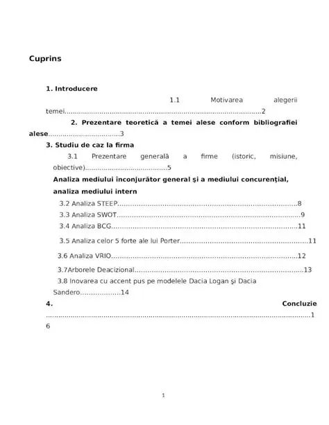 Descoperă IIAVITO DACIA: Ghid Complet și Analiză Detaliată pentru Pasionații Auto