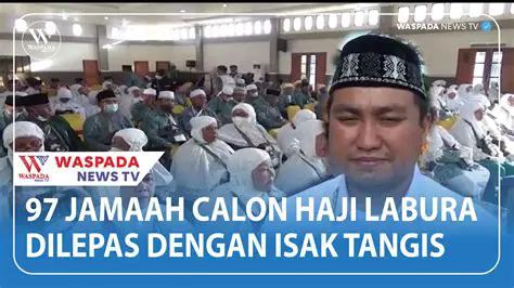 IIBalai Kota DKI Jakarta Reopens Citizen Complaint Posts: Waspada News TV Reports