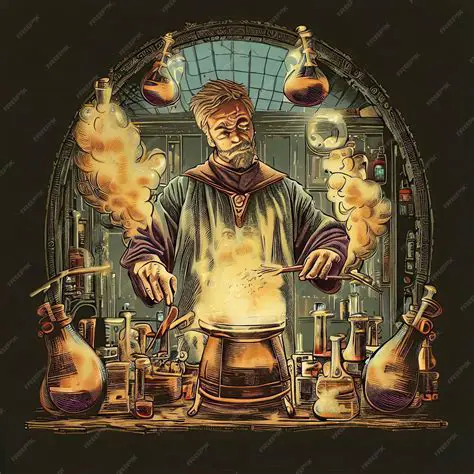 Unlocking the Secrets of IIDASIAK: A Comprehensive Guide for Enthusiasts and Professionals