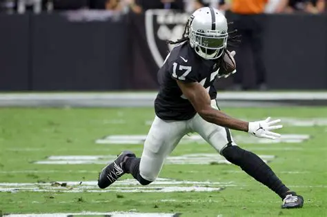 Iidavante Adams News: Latest Updates and Insights on the Star Wide Receiver