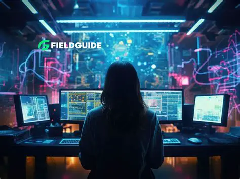 iifox 40 News Today: Unpacking the Revolutionary AI Platform's Latest Developments