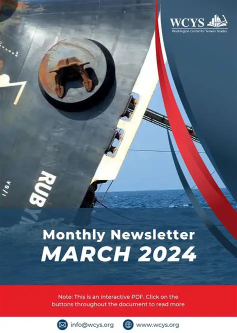 IIFOX News: Unpacking the Key Developments of January 2023