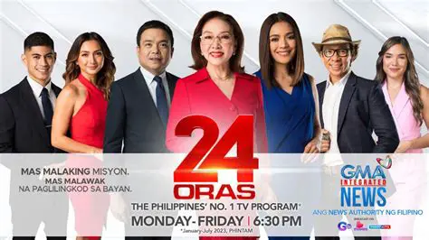iiiAdministrative Assistant News Philippines: Latest Updates and Insights