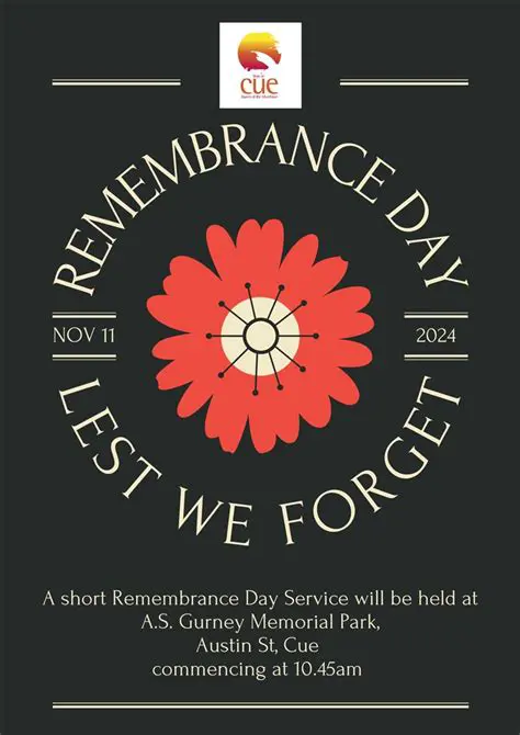 Bridging Grief and Remembrance: Exploring the iiidanbury News-Times Obituaries & Death Notices