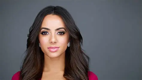 IIIFox 40 News Cast: Your Daily Dose of Breaking Information and Expert Analysis