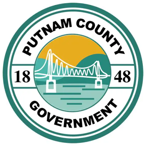 Unveiling the Secrets: IIithe Lima News, Putnam County Court Records, Public Records, and Property Insights