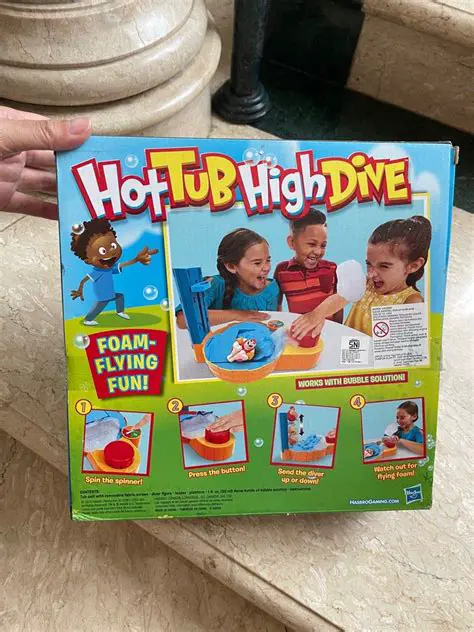 The Curious Case of IIJEDA Advertising on Trans7 in 2014: A Deep Dive