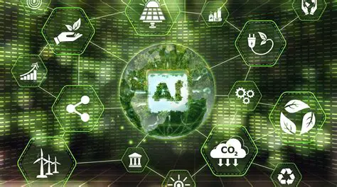 iijudkins News: Unveiling the Future of AI and Sustainable Technology