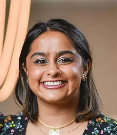 Unveiling the Life and Times: Exploring IIkahkashan Patel's Age and Journey