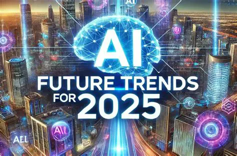 IIKX News: Unpacking the Latest Developments and Future Trends