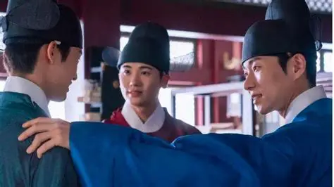 IILapor Pak Kembaran Ayu Full Episode: Unraveling the Mystery and Entertainment