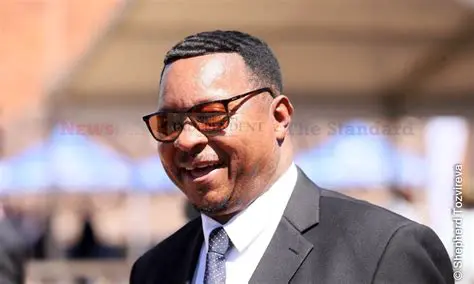 IIevels and Shashl: Exploring the Latest Developments and News in 2024