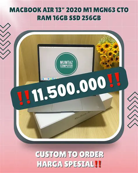 IIMOKEY Store Jogja: Your Ultimate Destination for Authentic and Affordable Key Duplication