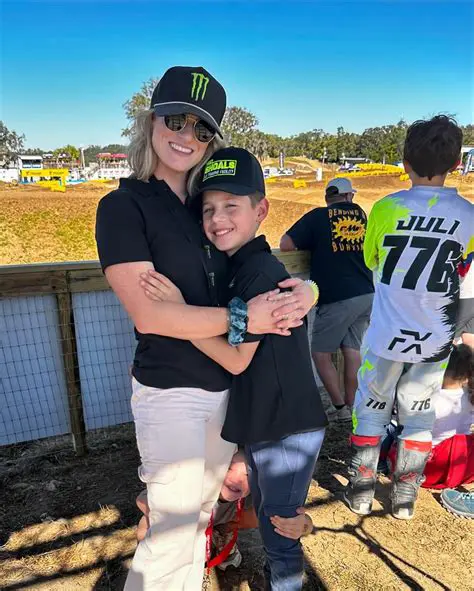 iMotogp 2024: Your Local Coop's Role in Motorcycle Racing Excitement