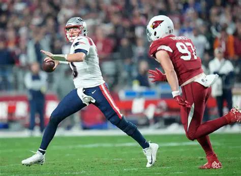 IINFL Season Highlights: A Comprehensive Recap of the Most Thrilling Moments