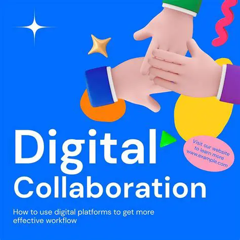 Iinienke Plas YouTube: Unpacking the Phenomenon of Authentic Digital Storytelling