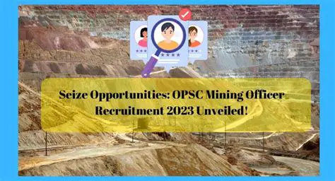 IIOMOTOGP SCCO OPSC: Latest Updates, Regulations, and Opportunities