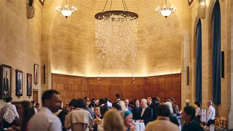 IIOSCAR News Today: Breaking Developments and What You Need to Know