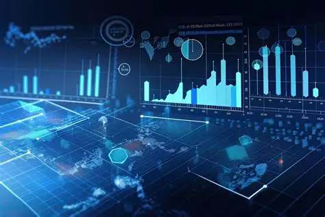 IIOSCKABAR24SC News: Unveiling the Pulse of Regional Information