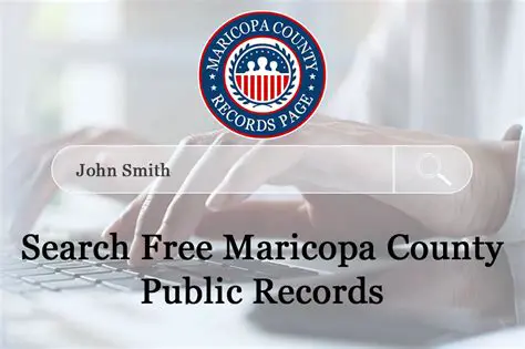 IIpsithese Lima News: Unlocking Putnam County Court Records for Public Access