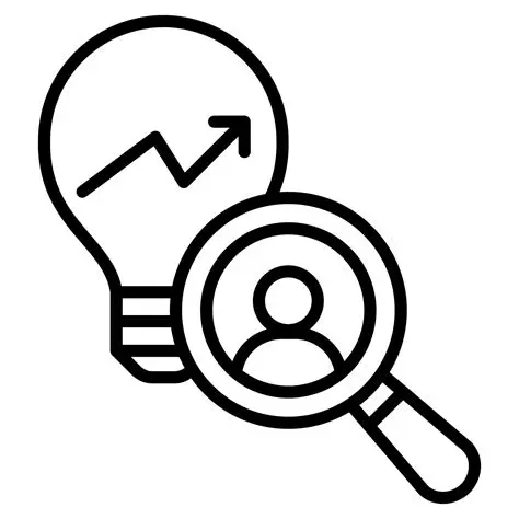 IIPSEPSEITHESESE Lima News: Unveiling Key Insights and Community Impact