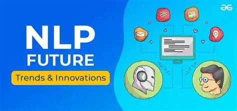 IIPSey: Unlocking the Future of Intelligent Information Processing