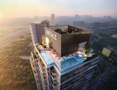 IIPurpose News: Unveiling the Latest Developments and Insights