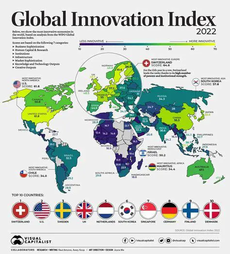 IIRFK News: Unpacking the Latest Developments and Their Global Impact