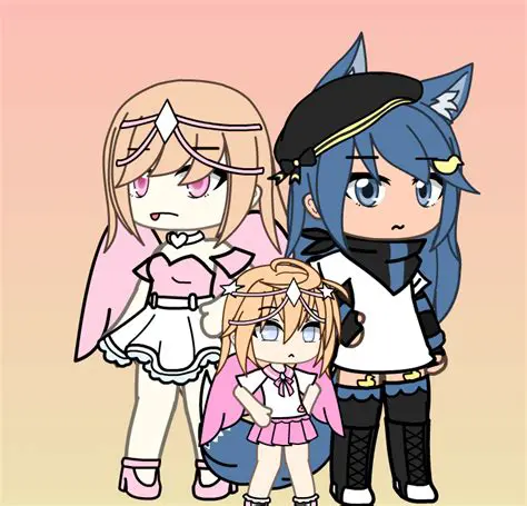 Is Charlie's Angels Problematic? Examining IIS Charlieu002639's Legacy Through a Modern Lens