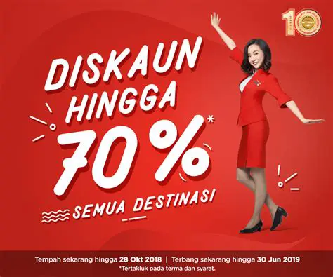 iithe Malay Mail Online: Your Trusted Source for Malaysia News and Updates