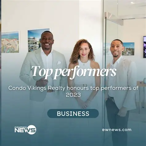 IITV News Live Today: Your Ultimate Guide to Real-Time Global and Local Updates