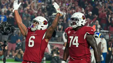 The iizi Impact: Unpacking the World of American Football Players