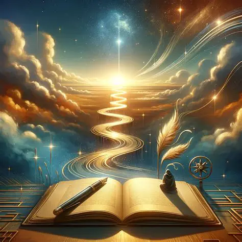 The Unseen Path to the Pros: Decoding the 'IJ Brown NBA' Journey